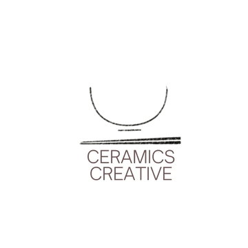 Ceramics Creative
